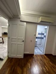 Blk 56 Geylang Bahru Riverpoint (Kallang/Whampoa), HDB 5 Rooms #537817131